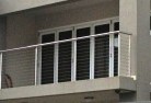 Capital Hillstainless-steel-balustrades-1.jpg; ?>